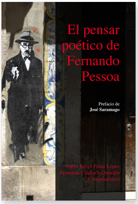 El pensar poético de Fernando Pessoa