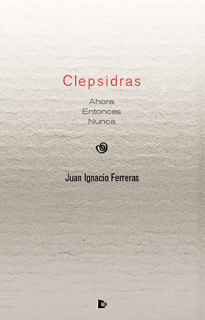 Clepsidras