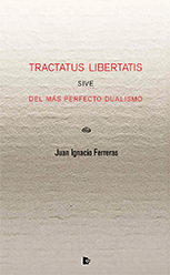 Tractatus Libertatis