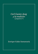 Jung y la Tradición